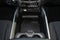 2022 RAM 1500 Big Horn 4x4 Crew Cab 5'7 Box