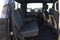 2022 RAM 1500 Big Horn 4x4 Crew Cab 5'7 Box
