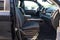 2022 RAM 1500 Big Horn 4x4 Crew Cab 5'7 Box