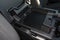 2022 RAM 1500 Big Horn 4x4 Crew Cab 5'7 Box