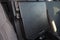 2022 RAM 1500 Big Horn 4x4 Crew Cab 5'7 Box