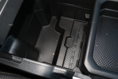 2022 RAM 1500 Big Horn 4x4 Crew Cab 5'7 Box