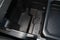 2022 RAM 1500 Big Horn 4x4 Crew Cab 5'7 Box