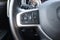 2022 RAM 1500 Big Horn 4x4 Crew Cab 5'7 Box