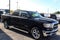 2022 RAM 1500 Big Horn 4x4 Crew Cab 5'7 Box