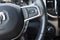 2022 RAM 1500 Big Horn 4x4 Crew Cab 5'7 Box