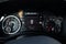 2022 RAM 1500 Big Horn 4x4 Crew Cab 5'7 Box