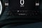 2022 RAM 1500 Big Horn 4x4 Crew Cab 5'7 Box