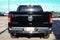 2022 RAM 1500 Big Horn 4x4 Crew Cab 5'7 Box