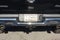 2022 RAM 1500 Big Horn 4x4 Crew Cab 5'7 Box