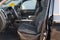 2022 RAM 1500 Big Horn 4x4 Crew Cab 5'7 Box