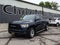 2022 RAM 1500 Big Horn 4x4 Crew Cab 5'7 Box