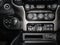 2022 RAM 1500 Big Horn 4x4 Crew Cab 5'7 Box