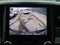 2022 RAM 1500 Big Horn 4x4 Crew Cab 5'7 Box