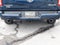 2022 RAM 1500 Big Horn 4x4 Crew Cab 5'7 Box