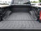 2022 RAM 1500 Big Horn 4x4 Crew Cab 5'7 Box