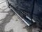 2022 RAM 1500 Big Horn 4x4 Crew Cab 5'7 Box