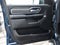 2022 RAM 1500 Big Horn 4x4 Crew Cab 5'7 Box