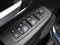 2022 RAM 1500 Big Horn 4x4 Crew Cab 5'7 Box