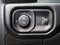 2022 RAM 1500 Big Horn 4x4 Crew Cab 5'7 Box