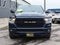2022 RAM 1500 Big Horn 4x4 Crew Cab 5'7 Box