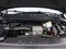 2022 RAM 1500 Big Horn 4x4 Crew Cab 5'7 Box