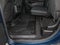 2022 RAM 1500 Big Horn 4x4 Crew Cab 5'7 Box