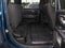 2022 RAM 1500 Big Horn 4x4 Crew Cab 5'7 Box