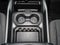 2022 RAM 1500 Big Horn 4x4 Crew Cab 5'7 Box