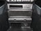 2022 RAM 1500 Big Horn 4x4 Crew Cab 5'7 Box