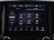 2022 RAM 1500 Big Horn 4x4 Crew Cab 5'7 Box