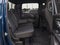2022 RAM 1500 Big Horn 4x4 Crew Cab 5'7 Box