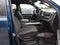 2022 RAM 1500 Big Horn 4x4 Crew Cab 5'7 Box