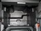 2022 RAM 1500 Big Horn 4x4 Crew Cab 5'7 Box