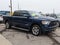 2022 RAM 1500 Big Horn 4x4 Crew Cab 5'7 Box