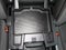 2022 RAM 1500 Big Horn 4x4 Crew Cab 5'7 Box