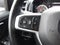 2022 RAM 1500 Big Horn 4x4 Crew Cab 5'7 Box