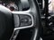 2022 RAM 1500 Big Horn 4x4 Crew Cab 5'7 Box