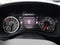 2022 RAM 1500 Big Horn 4x4 Crew Cab 5'7 Box