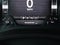 2022 RAM 1500 Big Horn 4x4 Crew Cab 5'7 Box