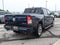 2022 RAM 1500 Big Horn 4x4 Crew Cab 5'7 Box