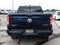 2022 RAM 1500 Big Horn 4x4 Crew Cab 5'7 Box