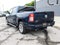 2022 RAM 1500 Big Horn 4x4 Crew Cab 5'7 Box