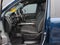 2022 RAM 1500 Big Horn 4x4 Crew Cab 5'7 Box