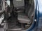 2022 RAM 1500 Big Horn 4x4 Crew Cab 5'7 Box