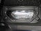 2022 RAM 1500 Big Horn 4x4 Crew Cab 5'7 Box