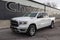 2022 RAM 1500 Big Horn 4x4 Crew Cab 5'7 Box