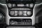 2022 RAM 1500 Big Horn 4x4 Crew Cab 5'7 Box