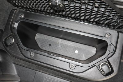 2022 RAM 1500 Big Horn 4x4 Crew Cab 5'7 Box