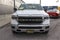 2022 RAM 1500 Big Horn 4x4 Crew Cab 5'7 Box